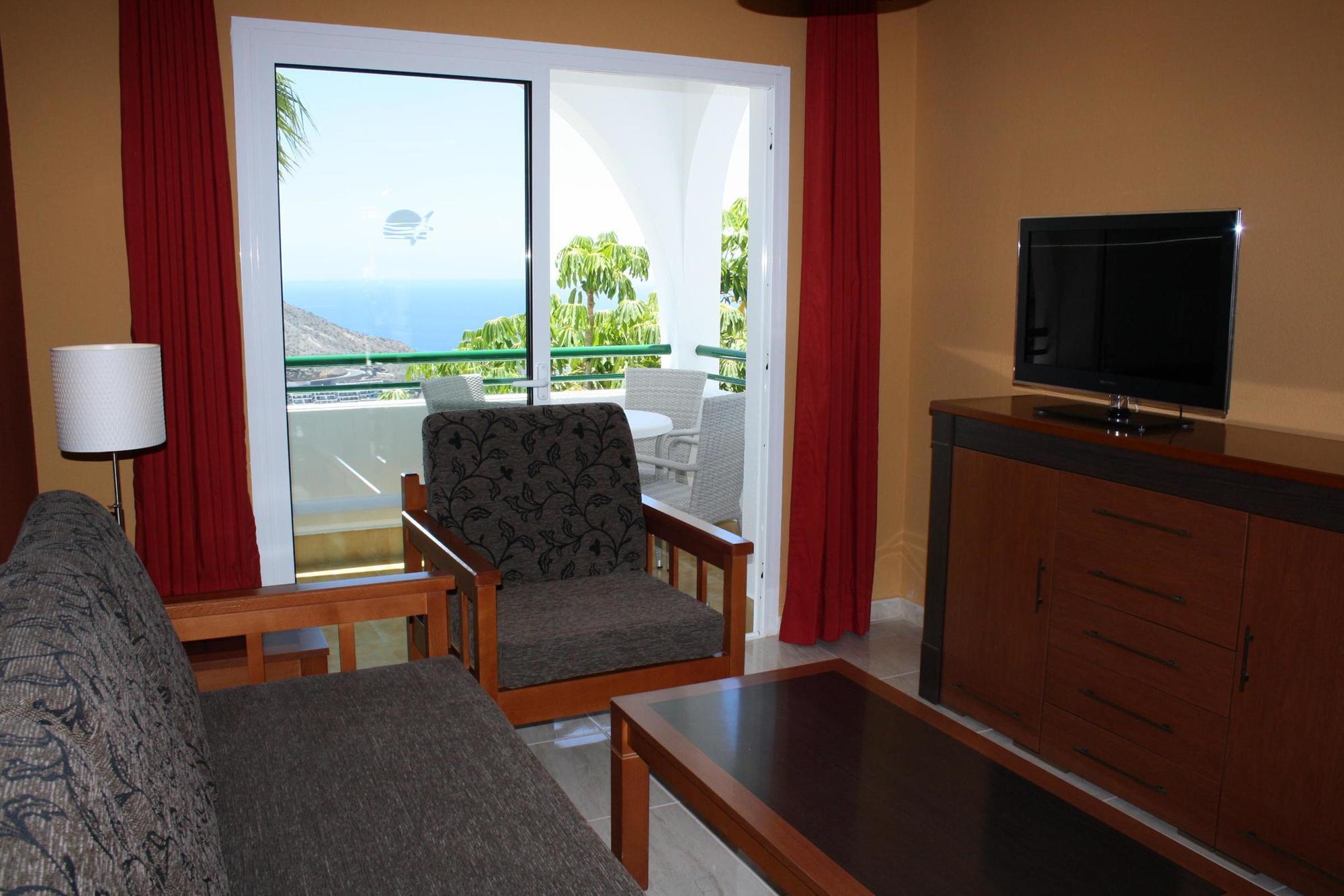 Colina Mar Hotel Puerto Rico  Exterior photo